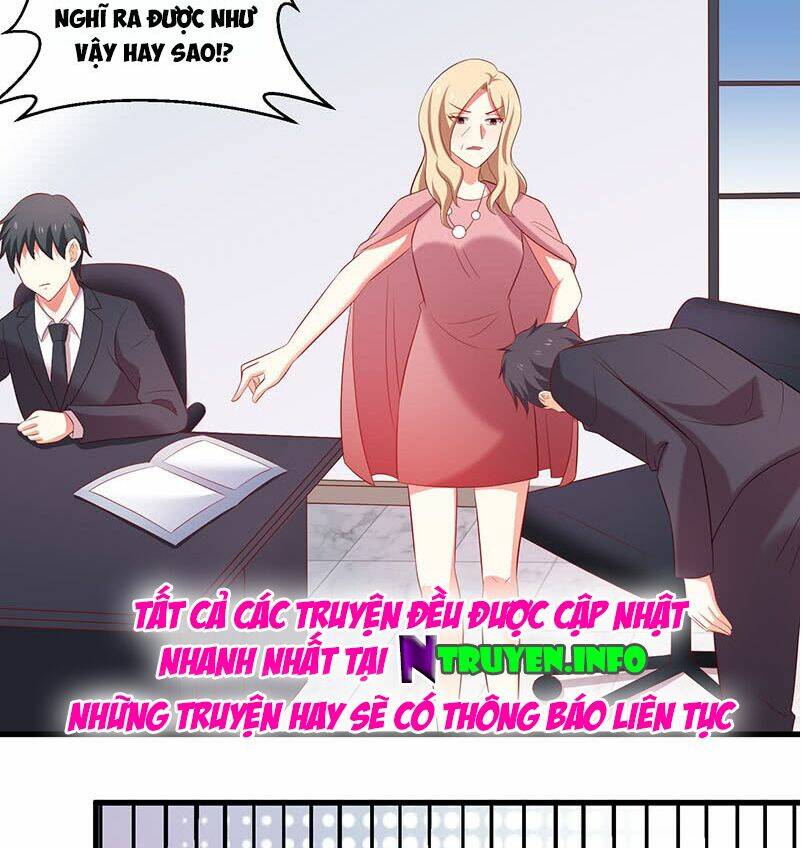 khế hôn chapter 51 26