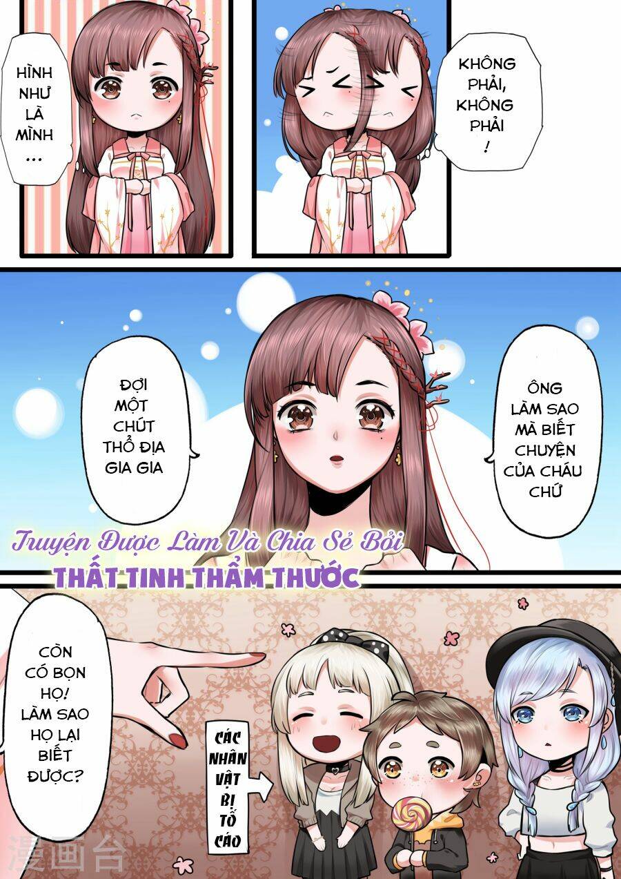 chạng vạng tìm hương chapter 5 4