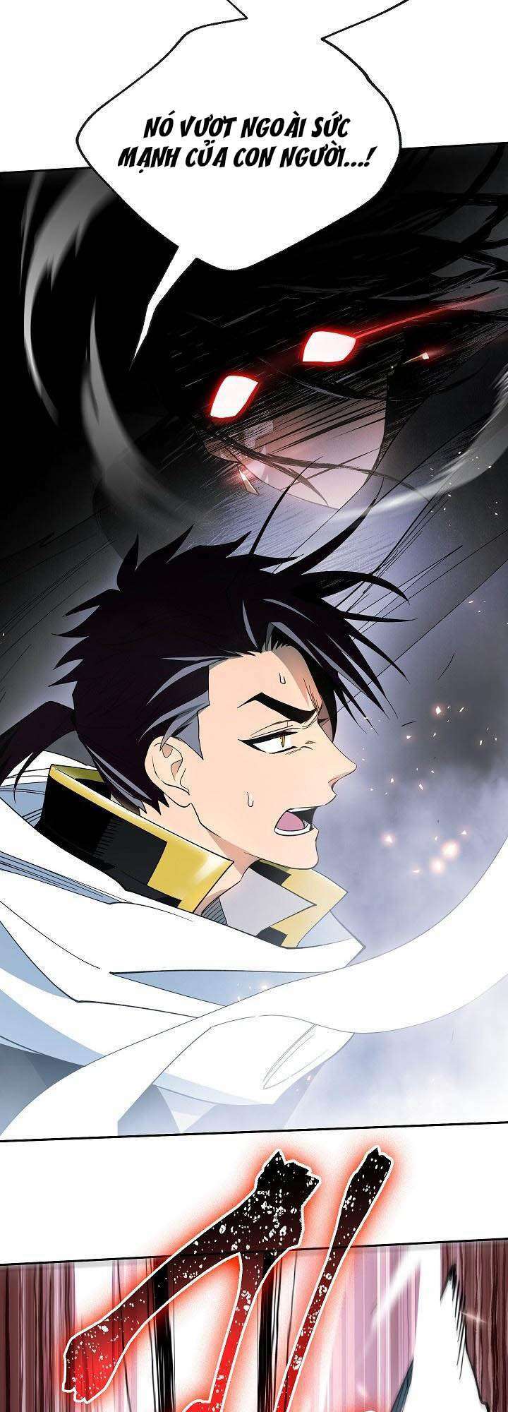 seven knights: alkaid chapter 9 42