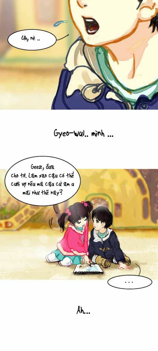 pink lady chapter 7 3