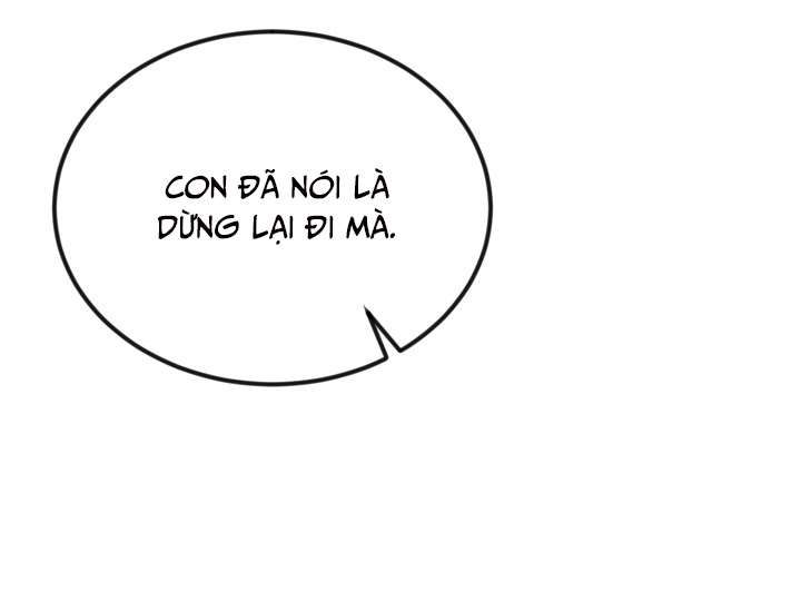 thanatos chapter 5 25