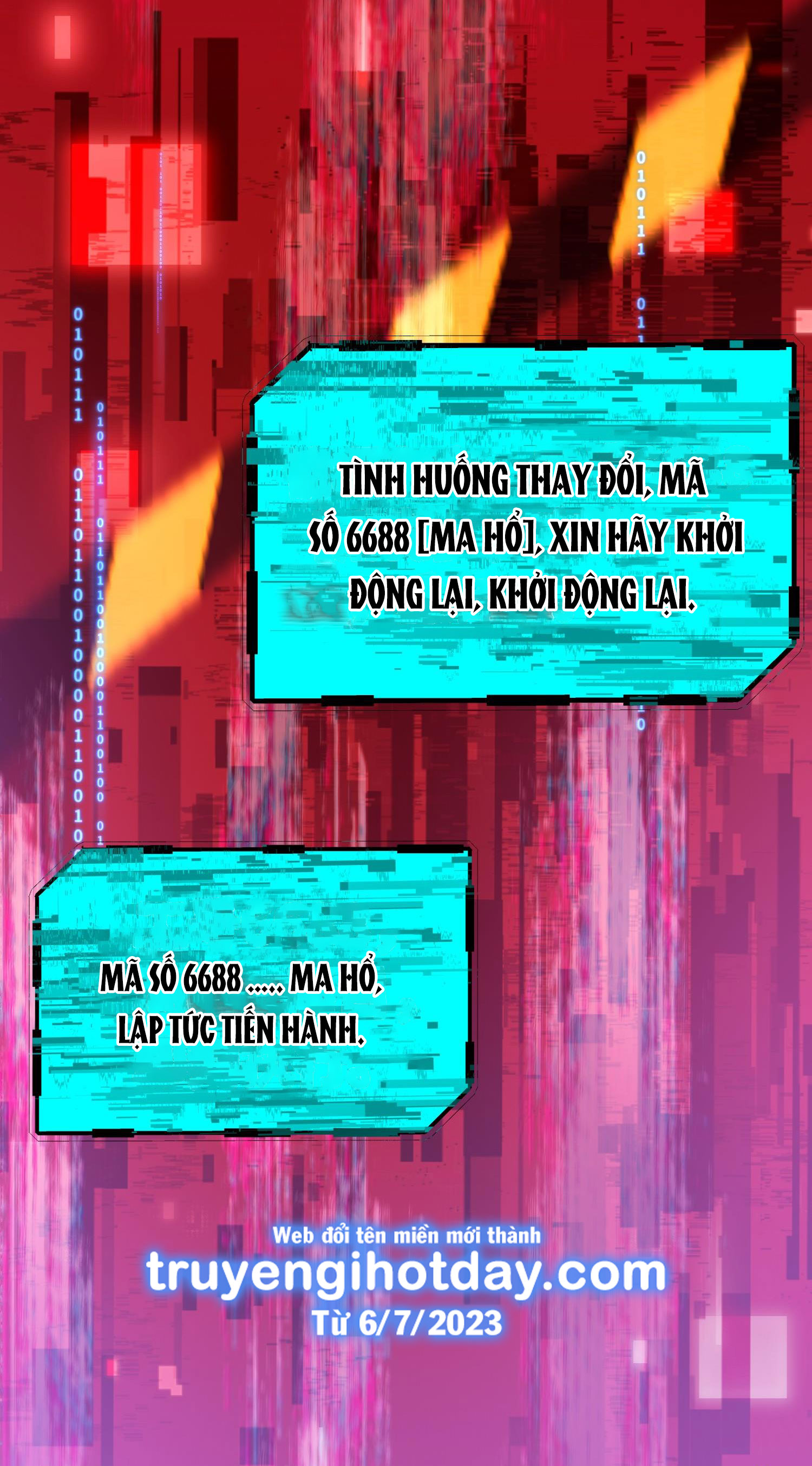 chưa biết ai hơn ai chapter 1 2