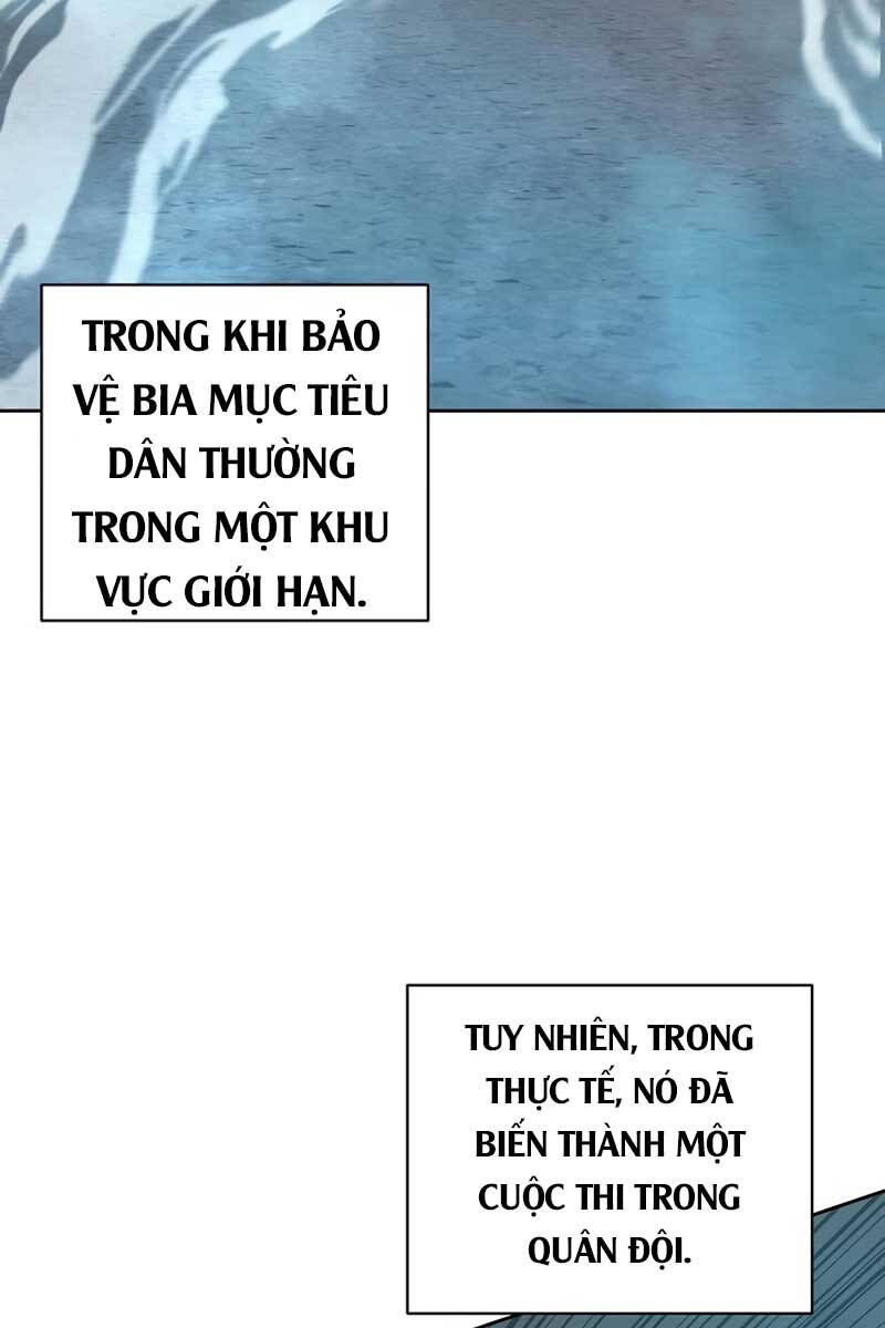 ma pháp sư hắc ám trở về để nhập ngũ chapter 10.1 40