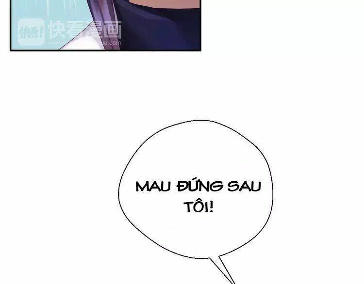 thực luyến kỳ duyên chapter 11 16