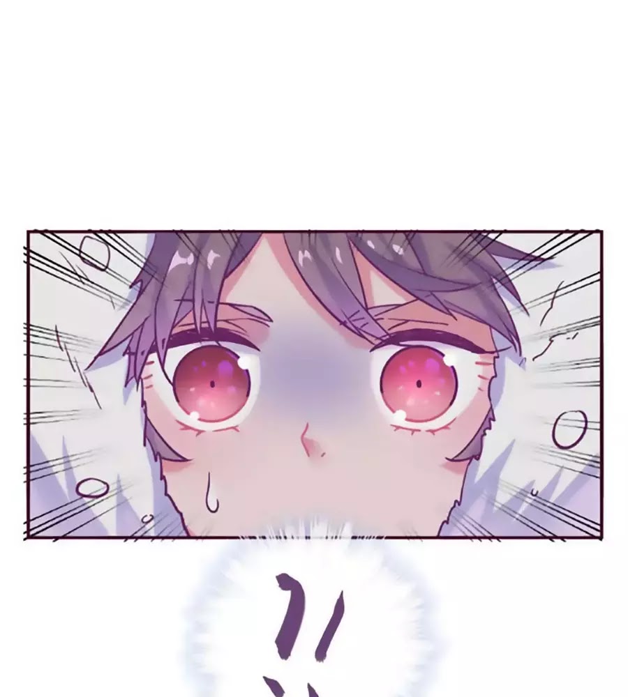 đừng nghịch, ta chỉ muốn yên tĩnh chapter 69 27