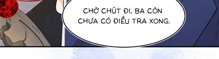 vị chỉ huy lạnh lùng khóc trong vòng tay tôi chapter 70 36