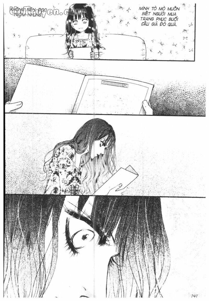 hoàng cung chapter 26 137