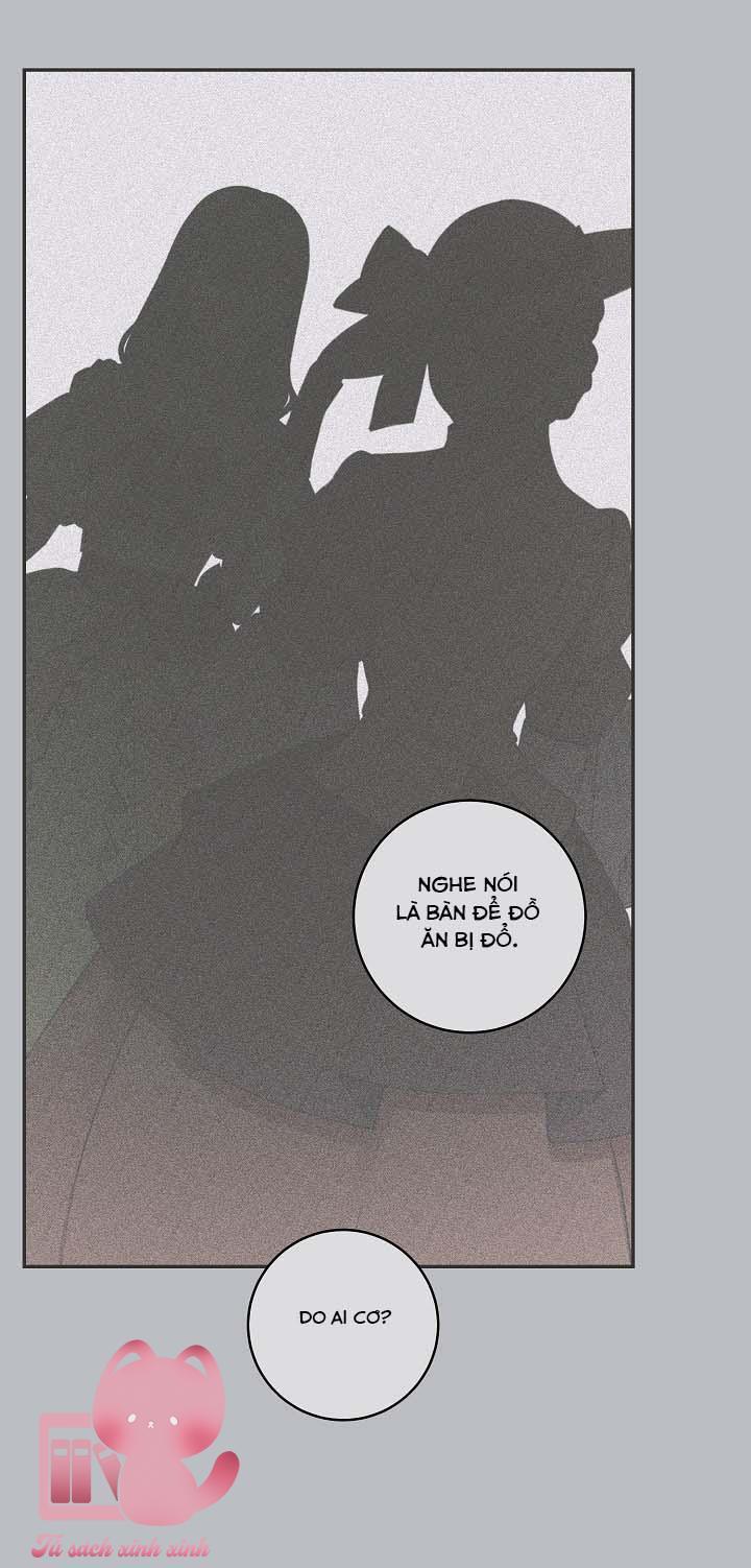 trang trại hạt dẻ cạnh hoàng cung chapter 33 23