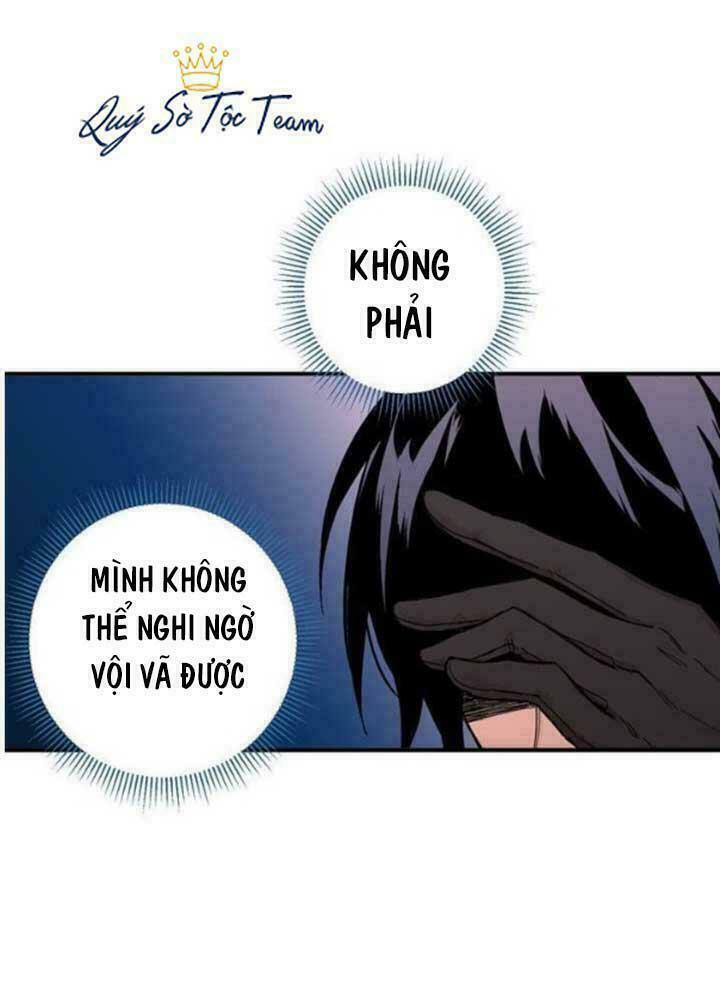 thánh nữ ẩn danh chapter 47 25