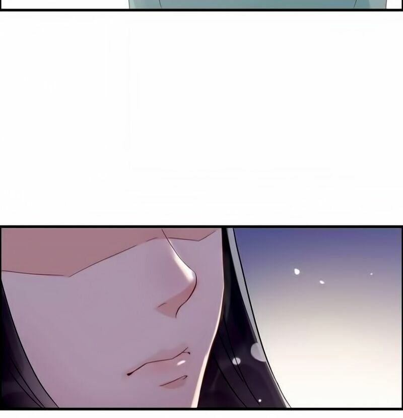 cô vợ hợp đồng bỏ trốn của tổng giám đốc chapter 10 42