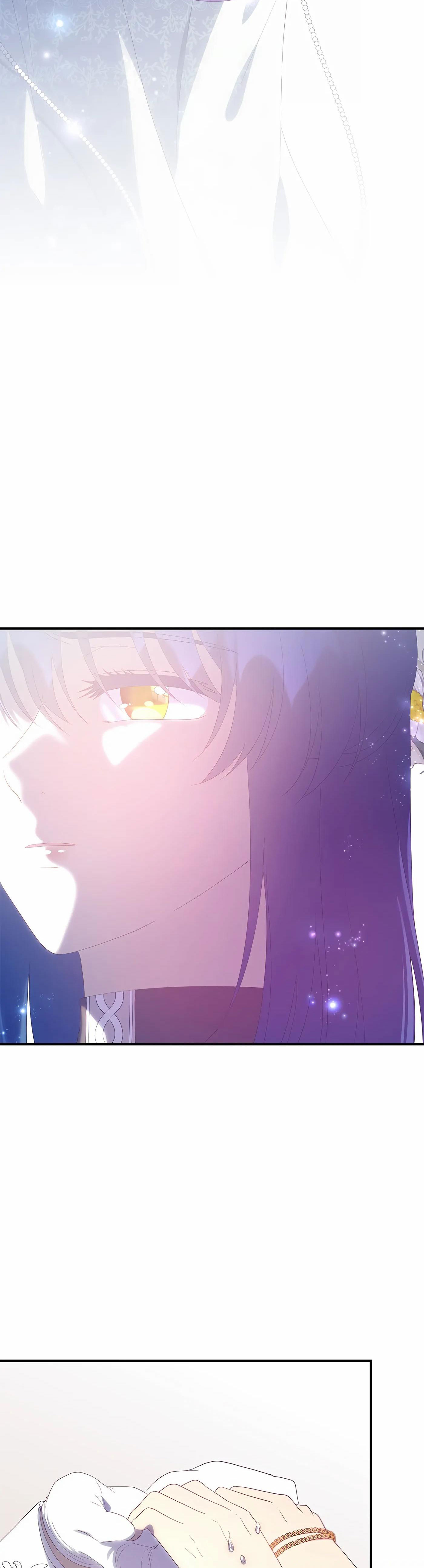 tôi không phải là nữ anh hùng chapter 110 4