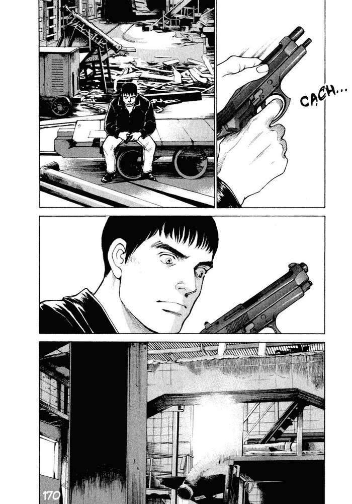 eternal sabbath chapter 15 6