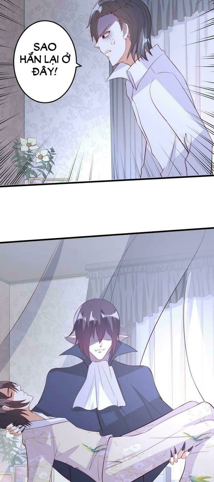 nguyệt dạ hương vi lai chapter 26 15