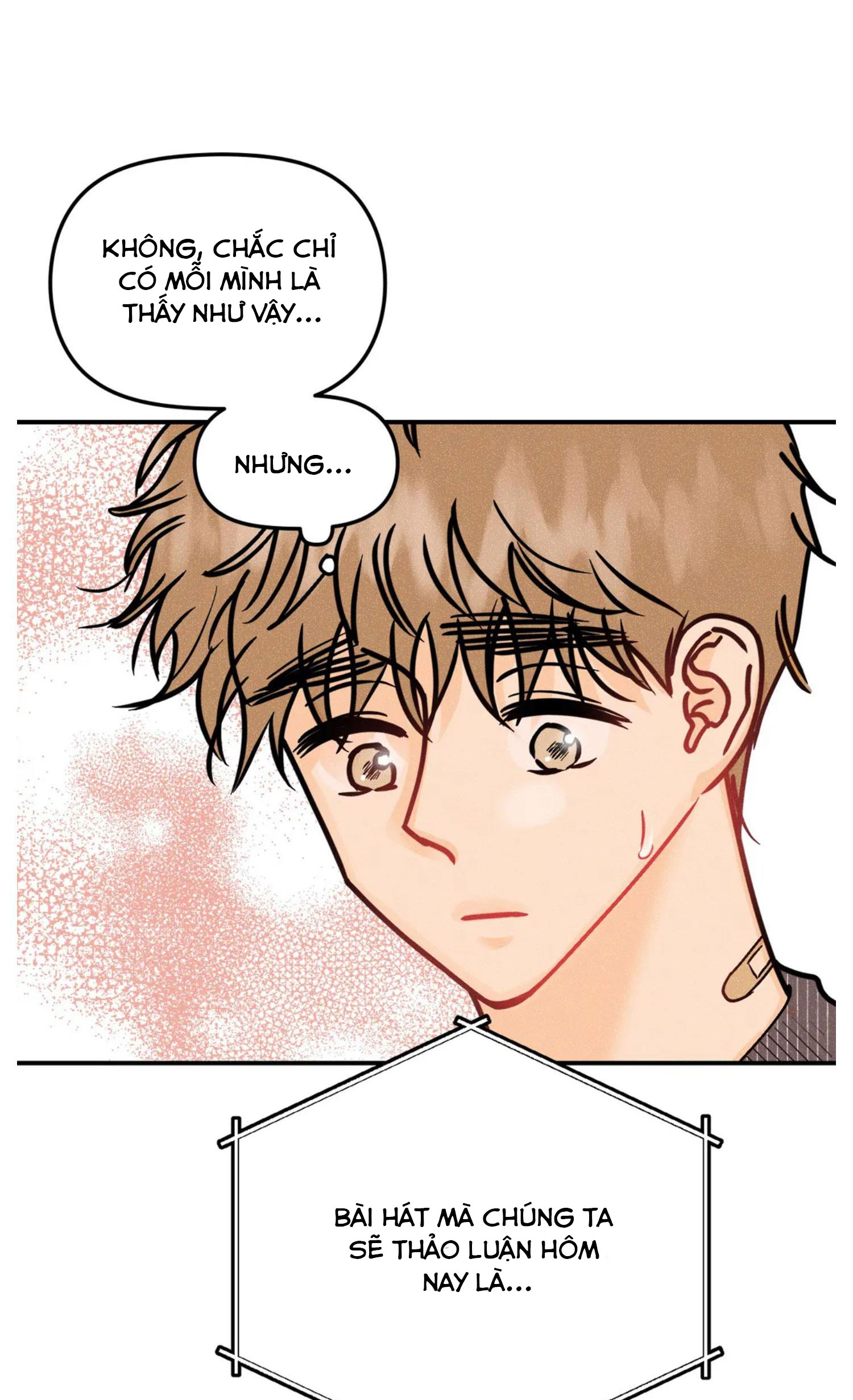 punk dunk funk chapter 44 13