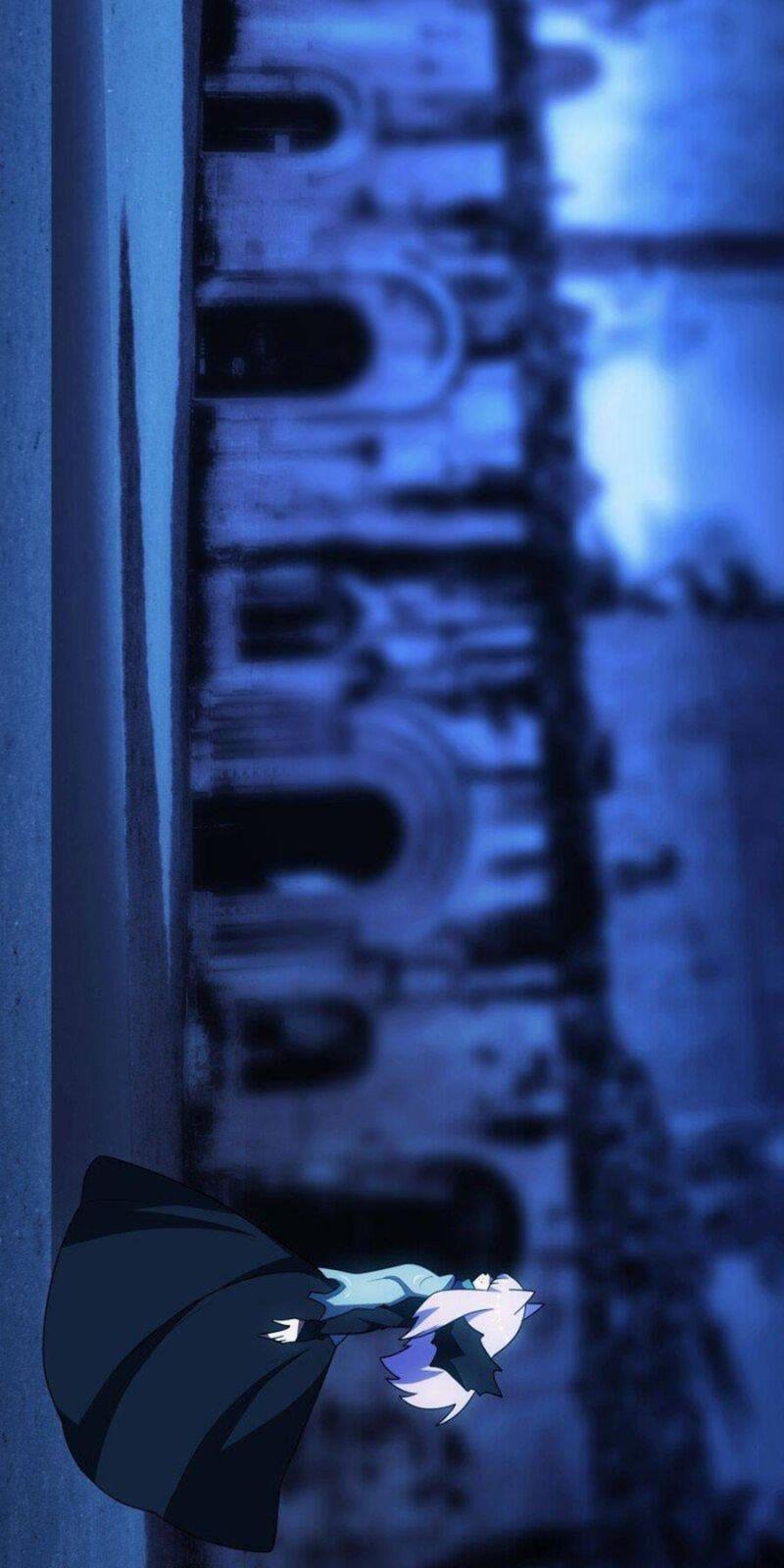 tử thần chapter 51 73