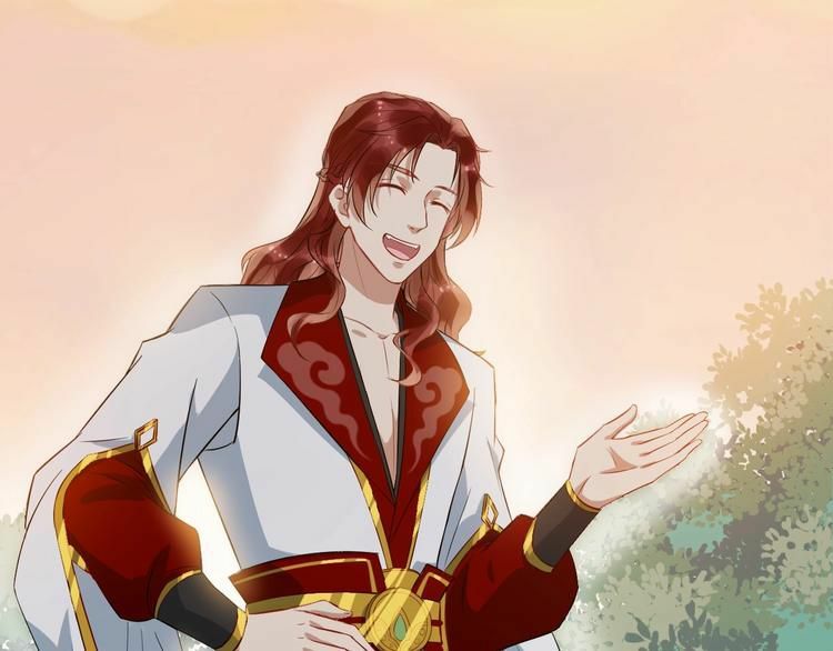 bồng sơn viễn 2 chapter 12 2