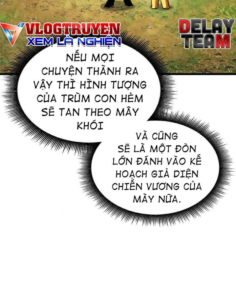 huyền thoại game thủ - tái xuất chapter 43 128