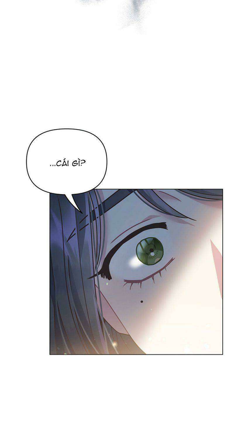 khu vườn im lặng chapter 6 46