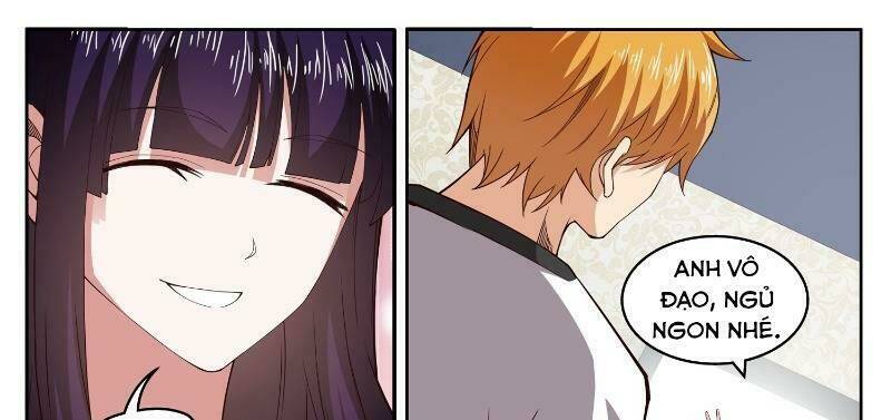 khắc kim phong thần chapter 101 19