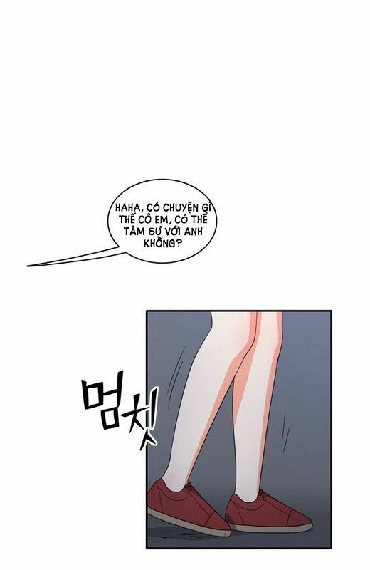 do it one more time- yêu lại từ đầu chapter 6 55