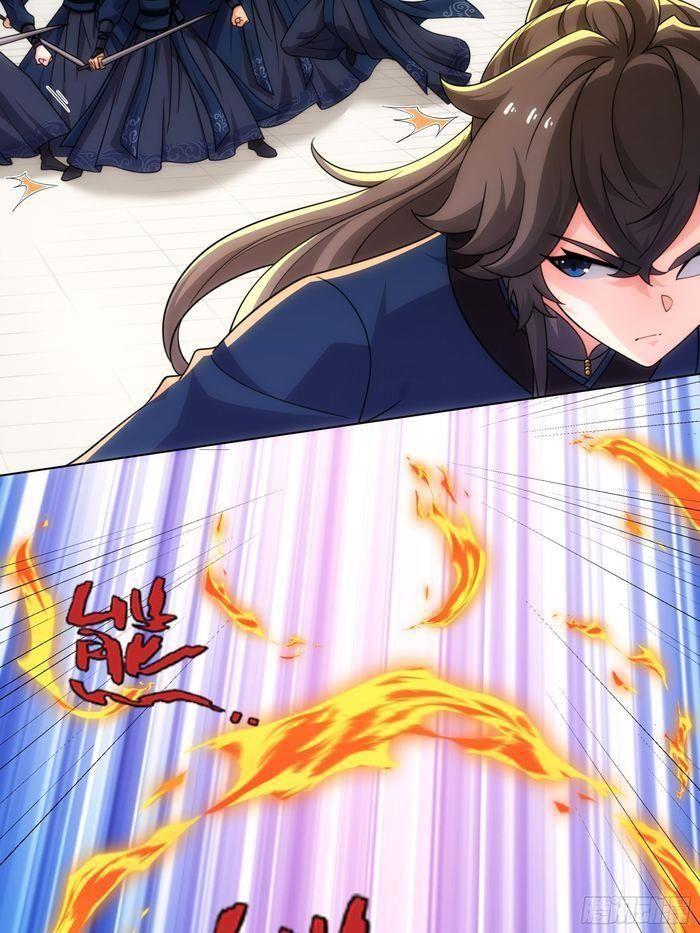 đạo thần chapter 27 4