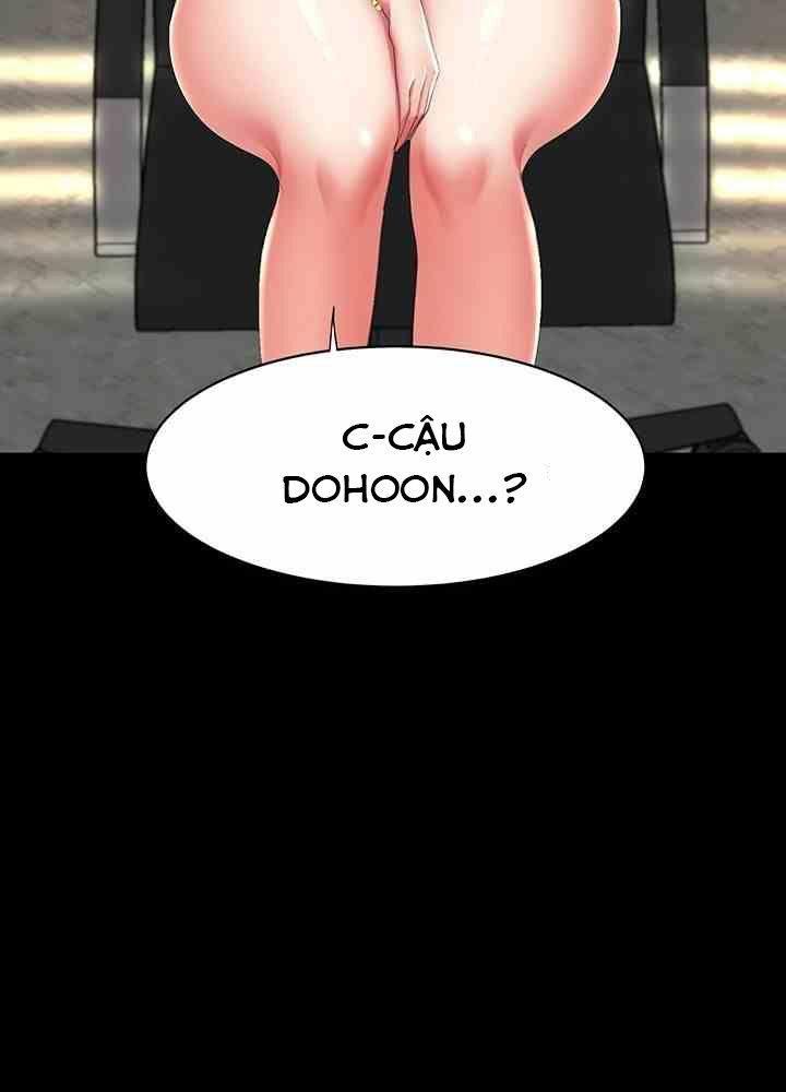 trước tiên, tôi sẽ chén mẹ của cô chapter 7.2 9