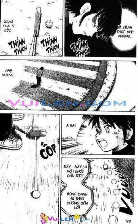 dandoh chapter 31 179