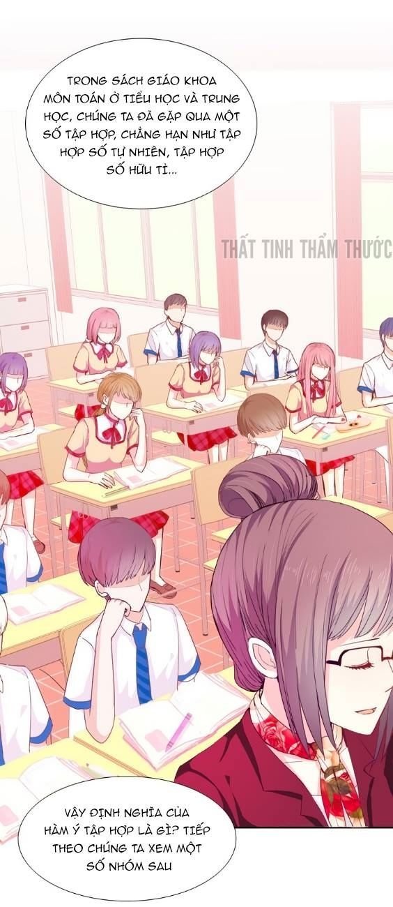 mộng văn sơn hải kinh chapter 5 2