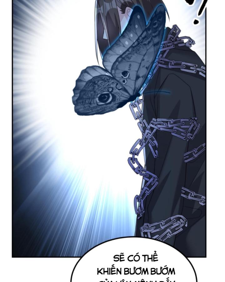 học cùng em gái, tôi bất cẩn vô địch rồi chapter 201 52