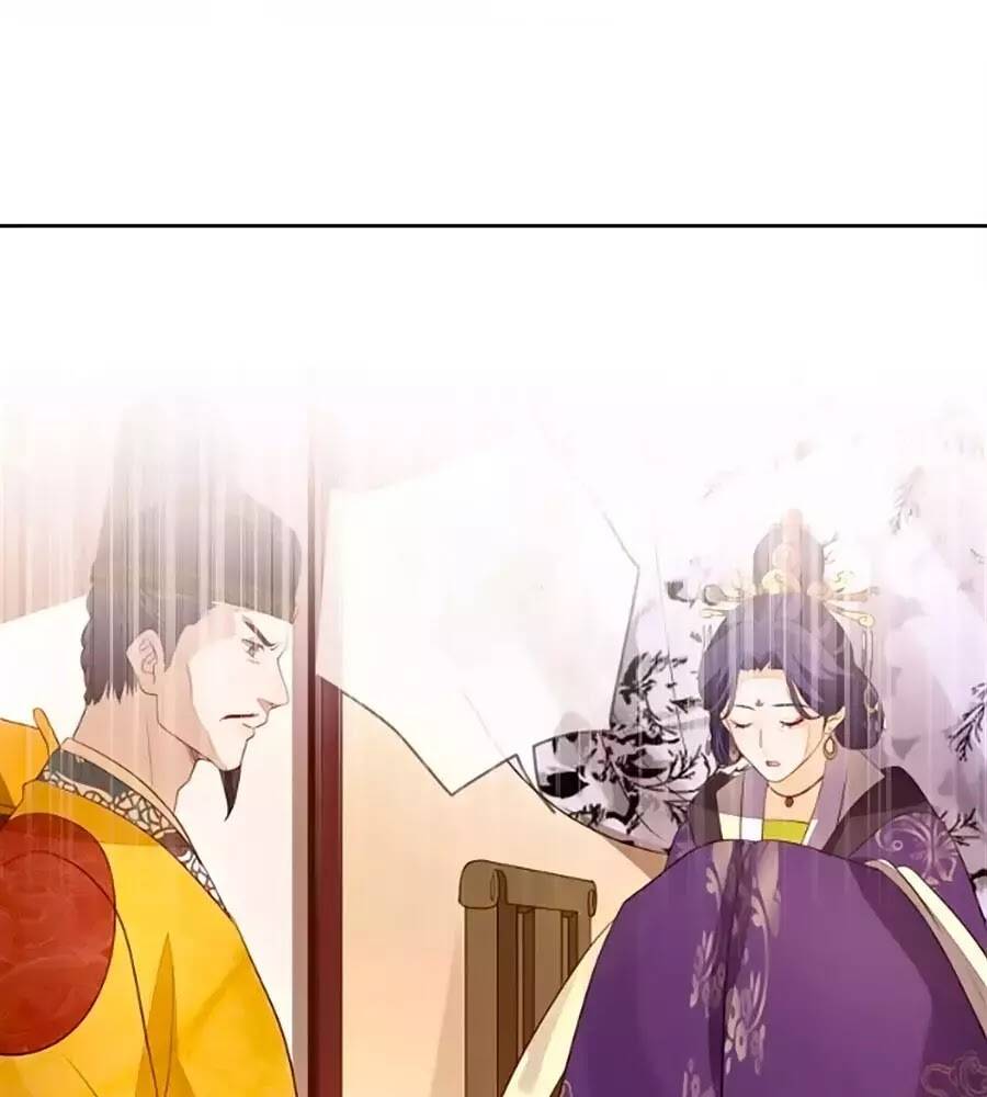 cửu khuyết phong hoa chapter 54 67