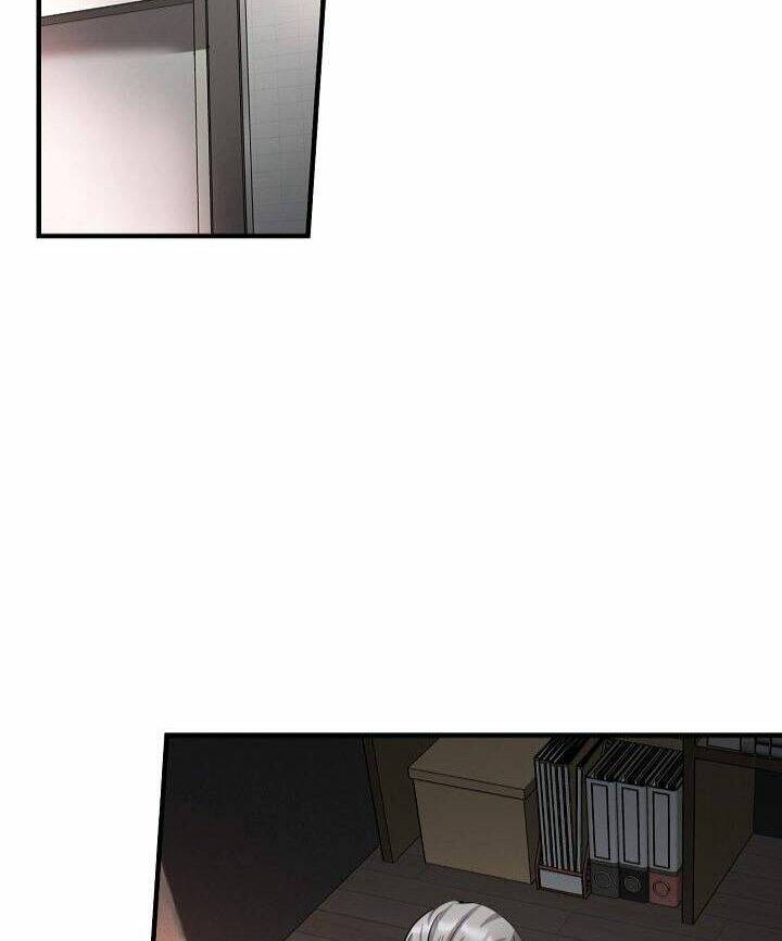 điều tra viên chuyển sinh chapter 141 8