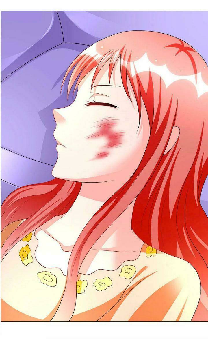 chào buổi tối, minh vương đại nhân chapter 9 28