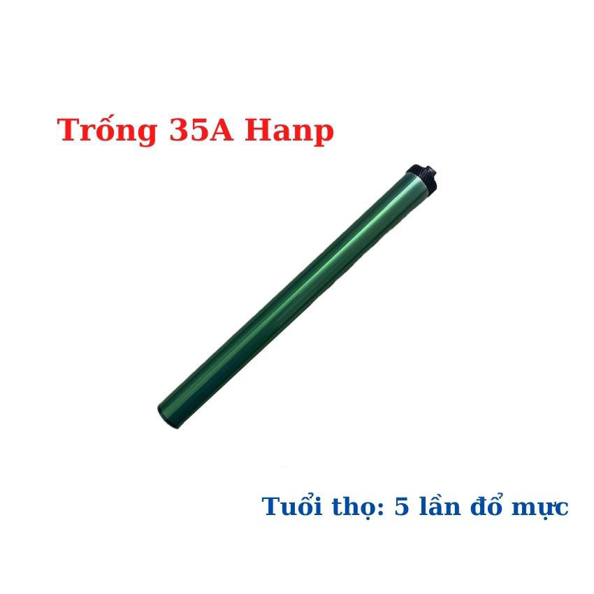 Trống 35A sử dụng cho hộp mực 35A - Máy in 1005/1006 - 312