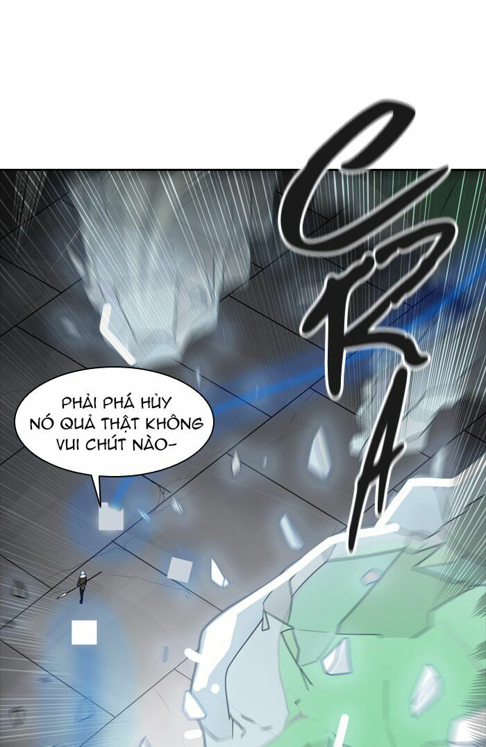 tòa tháp bí ẩn 2 chapter 298 36