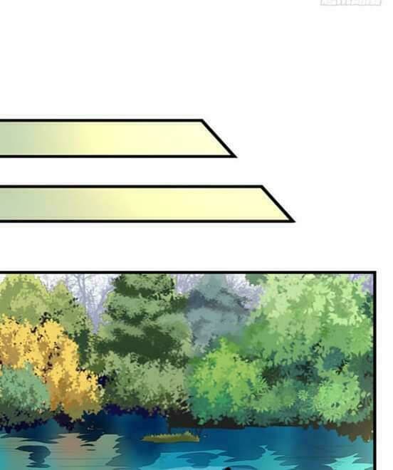 tôi không muốn fa như vậy đâu chapter 65 21