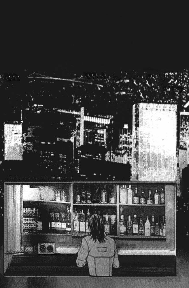 the one chapter 72 9