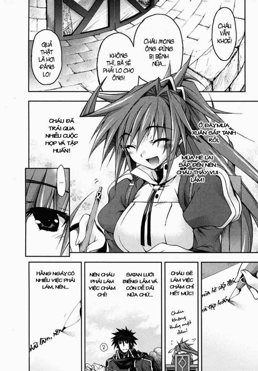 shina dark chapter 11 35