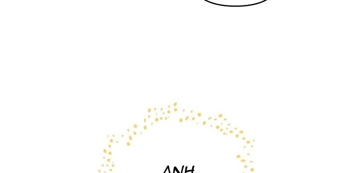 thần tượng đến rồi!? chapter 30 134