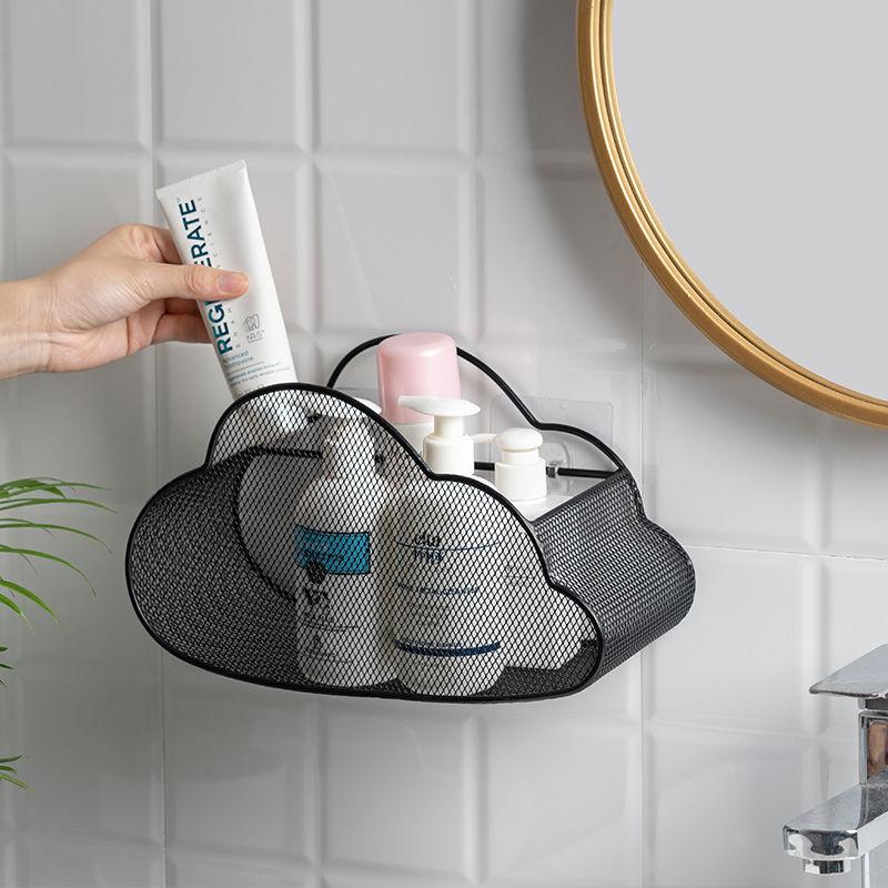 Giá Đựng Đồ Gắn Tường Đa Năng Tiện Dụng Chất Lượng Cao