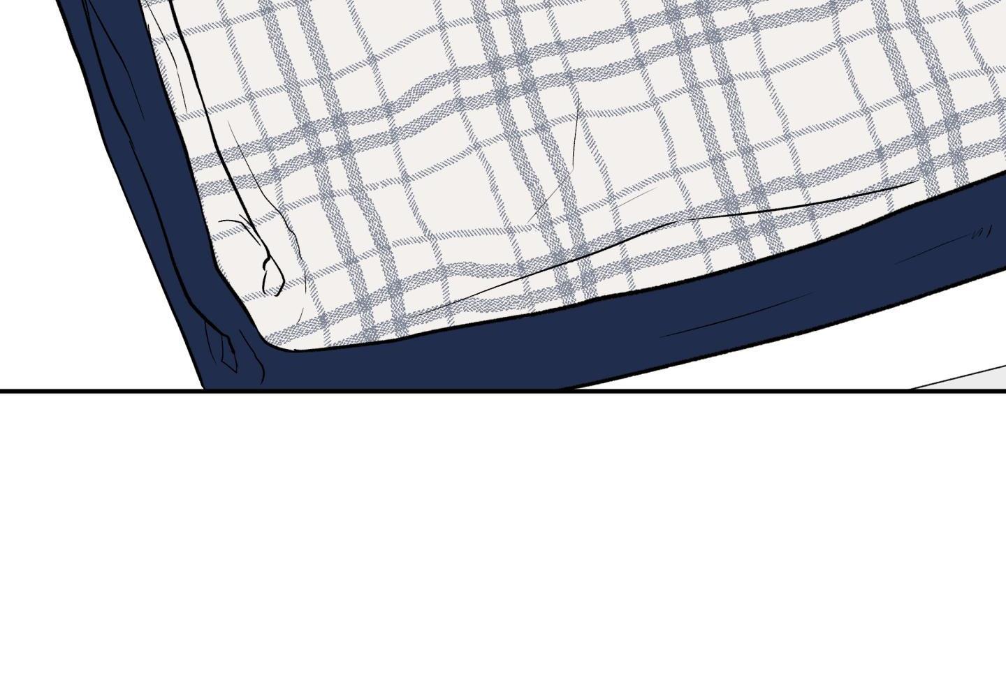 gâu gâu! chapter 49 101