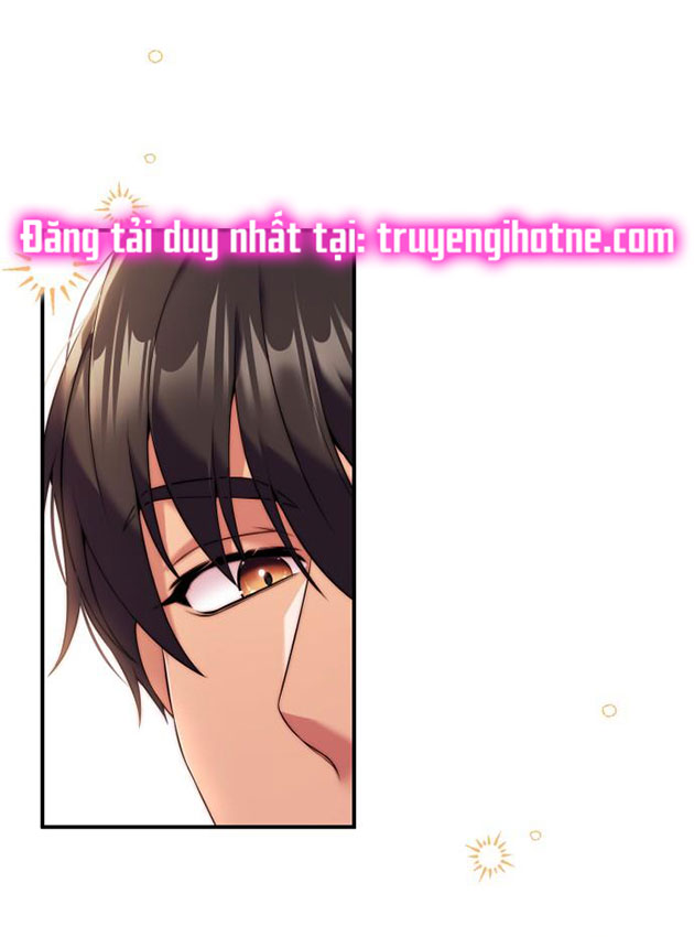 tôi sẽ ly hôn với người chồng bạo chúa chapter 37.1 6