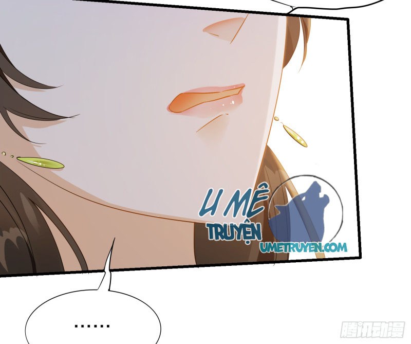 lục thân bất nhận chapter 19 59