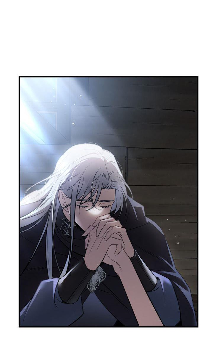 cái bóng trong đêm chapter 33 164