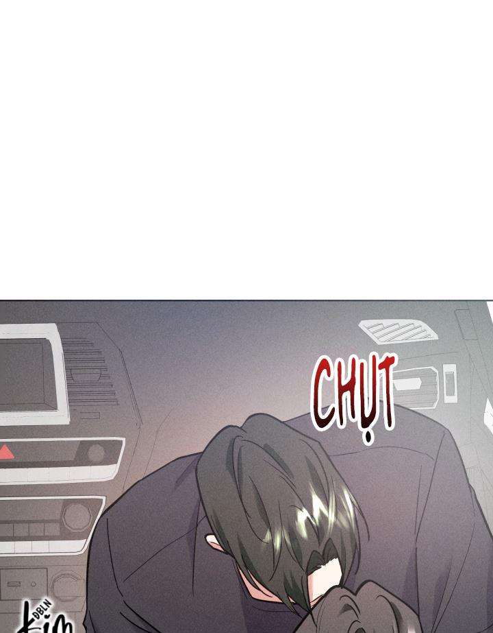 tình yêu không tổn thất chapter 23 27