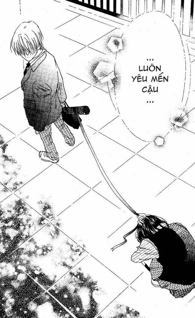 it's called love chapter 2 42