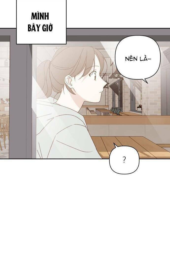 lén lút quện nhau chapter 13 86