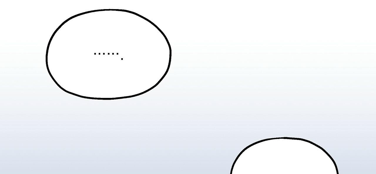 vị ngọt đôi môi chapter 10 175