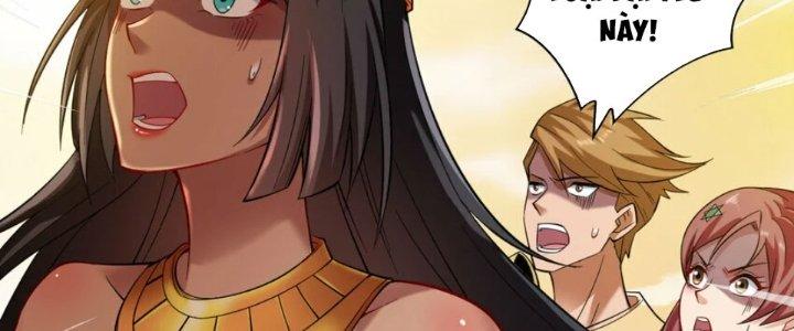 ẩn cư mười vạn năm, đời sau mời ta rời núi chapter 45 101