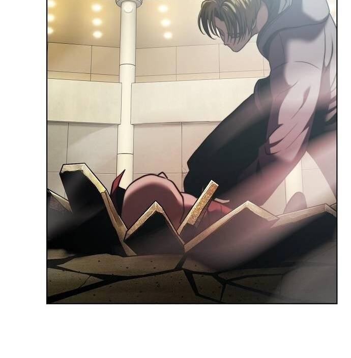 đấu trường chiến đấu chapter 30 152