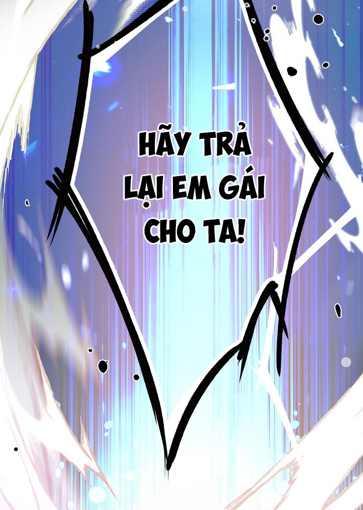 tiểu thư bí ẩn chapter 3 38